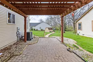 6248 Billington Dr, Columbus, OH 43213 - Photo 57