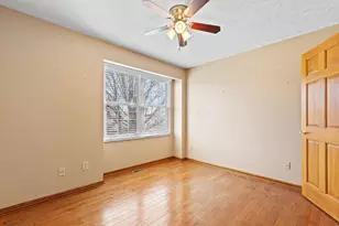 6248 Billington Dr, Columbus, OH 43213 - Photo 39