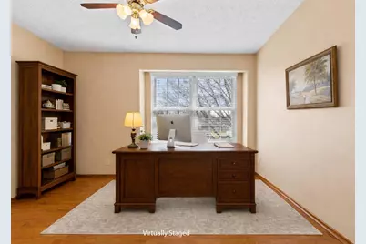 6248 Billington Drive, Columbus, OH 43213 - Photo 41