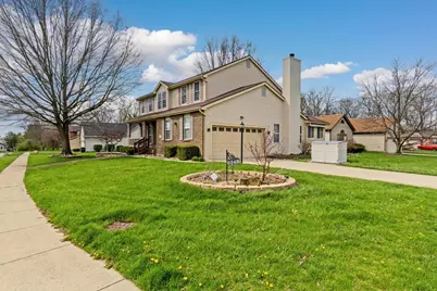 6248 Billington Drive, Columbus, OH 43213 - Photo 3