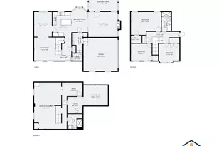 6248 Billington Dr, Columbus, OH 43213 - Photo 67