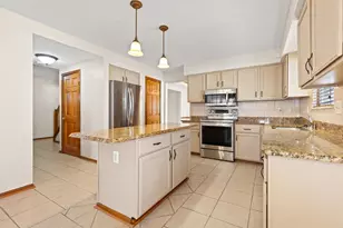 6248 Billington Dr, Columbus, OH 43213 - Photo 19