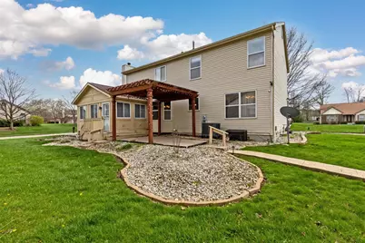 6248 Billington Drive, Columbus, OH 43213 - Photo 59