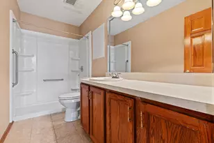 6248 Billington Dr, Columbus, OH 43213 - Photo 47