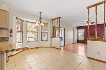 6248 Billington Drive, Columbus, OH 43213 - Photo 25