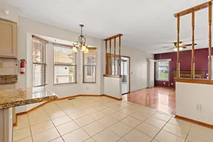 6248 Billington Dr, Columbus, OH 43213 - Photo 25