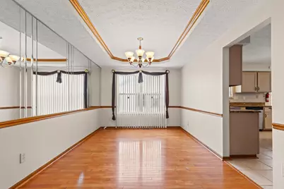 6248 Billington Drive, Columbus, OH 43213 - Photo 17