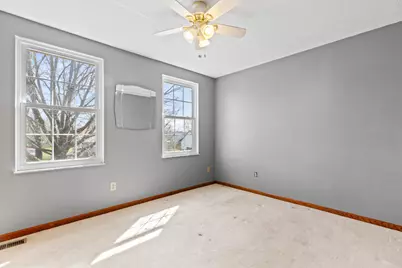 6248 Billington Drive, Columbus, OH 43213 - Photo 35