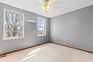 6248 Billington Dr, Columbus, OH 43213 - Photo 35