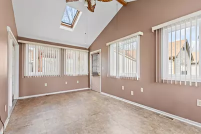 6248 Billington Drive, Columbus, OH 43213 - Photo 31