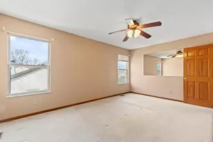 6248 Billington Dr, Columbus, OH 43213 - Photo 43