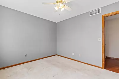 6248 Billington Drive, Columbus, OH 43213 - Photo 37