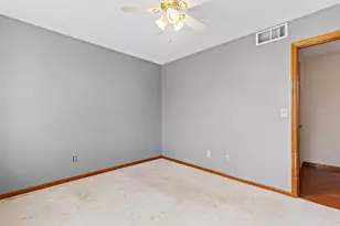 6248 Billington Dr, Columbus, OH 43213 - Photo 37