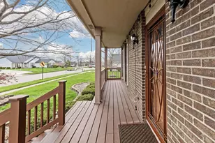 6248 Billington Dr, Columbus, OH 43213 - Photo 5