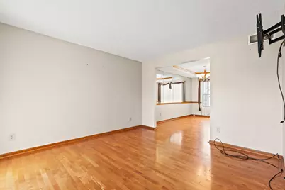 6248 Billington Drive, Columbus, OH 43213 - Photo 11