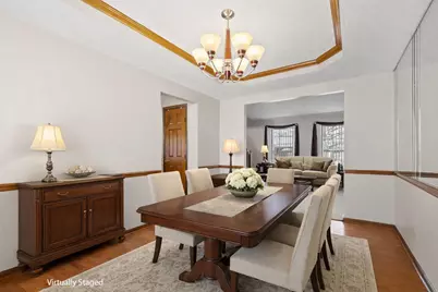 6248 Billington Drive, Columbus, OH 43213 - Photo 15