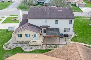 6248 Billington Dr, Columbus, OH 43213 - Photo 63