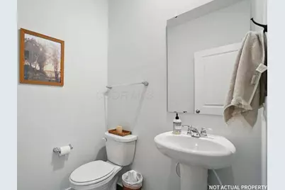 143 Brookside Dr, Jeffersonville, OH 43128 - Photo 9