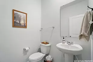 143 Brookside Dr, Jeffersonville, OH 43128 - Photo 9