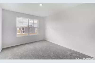 143 Brookside Dr, Jeffersonville, OH 43128 - Photo 19