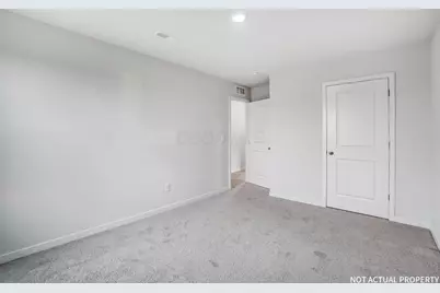 143 Brookside Dr, Jeffersonville, OH 43128 - Photo 17