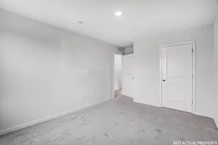 143 Brookside Dr, Jeffersonville, OH 43128 - Photo 17