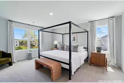 143 Brookside Dr, Jeffersonville, OH 43128 - Photo 13