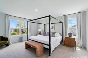 143 Brookside Dr, Jeffersonville, OH 43128 - Photo 13