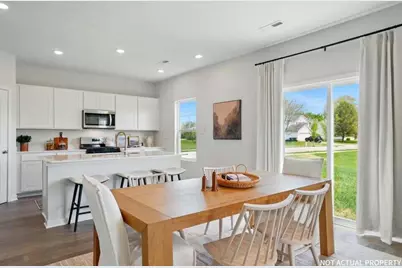 143 Brookside Dr, Jeffersonville, OH 43128 - Photo 5