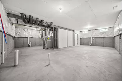 1161 S Washington Avenue, Columbus, OH 43206 - Photo 45