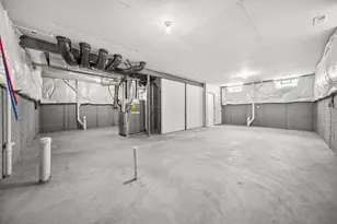 1161 S Washington Ave, Columbus, OH 43206 - Photo 45