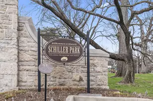 1161 S Washington Ave, Columbus, OH 43206 - Photo 63