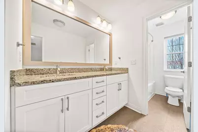 1161 S Washington Avenue, Columbus, OH 43206 - Photo 41