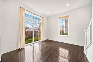1161 S Washington Ave, Columbus, OH 43206 - Photo 21