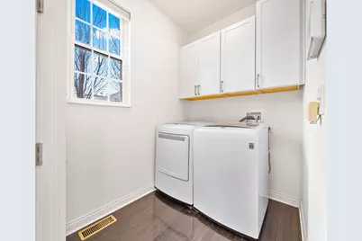 1161 S Washington Avenue, Columbus, OH 43206 - Photo 25