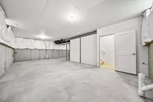 1161 S Washington Ave, Columbus, OH 43206 - Photo 43