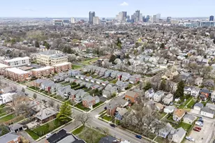 1161 S Washington Ave, Columbus, OH 43206 - Photo 57