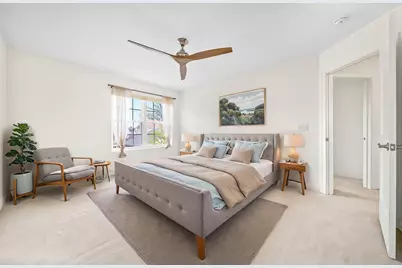 1161 S Washington Avenue, Columbus, OH 43206 - Photo 29