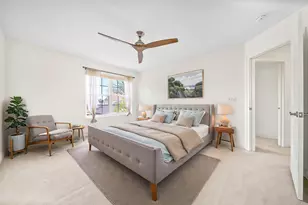 1161 S Washington Ave, Columbus, OH 43206 - Photo 29