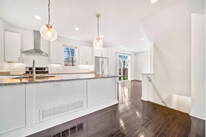 1161 S Washington Avenue, Columbus, OH 43206 - Photo 17