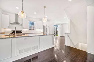 1161 S Washington Ave, Columbus, OH 43206 - Photo 17