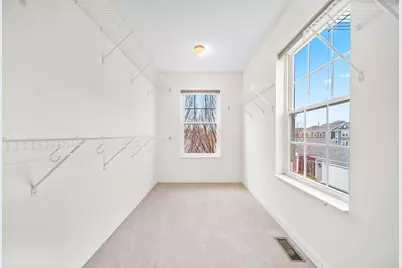 1161 S Washington Avenue, Columbus, OH 43206 - Photo 35