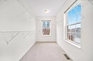 1161 S Washington Ave, Columbus, OH 43206 - Photo 35