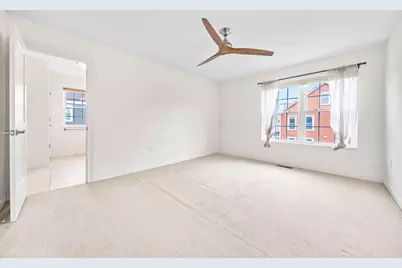 1161 S Washington Avenue, Columbus, OH 43206 - Photo 27