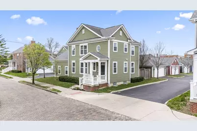 1161 S Washington Avenue, Columbus, OH 43206 - Photo 5