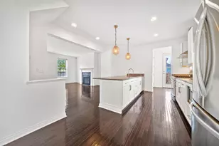 1161 S Washington Ave, Columbus, OH 43206 - Photo 15