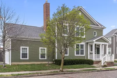 1161 S Washington Avenue, Columbus, OH 43206 - Photo 3