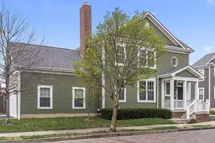 1161 S Washington Ave, Columbus, OH 43206 - Photo 3