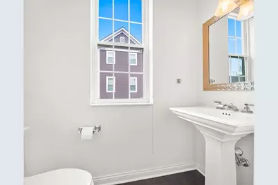 1161 S Washington Avenue, Columbus, OH 43206 - Photo 23