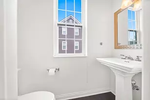 1161 S Washington Ave, Columbus, OH 43206 - Photo 23